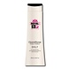 KIS Royal Kis Cleanditioner DAILY (Shampoo+Conditioner) KIS Royal Kis Cleanditioner DAILY (Shampoo+Conditioner)