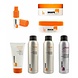 ME Professional Combinatie Pakket Styling ME ME Professional Combinatie Pakket Styling ME