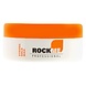 ME Professional RockME Haarwax (100ml) ME Professional RockME Haarwax (100ml)