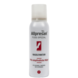 Allpresan Nageltinctuur (7) Allpresan Nageltinctuur (7)
