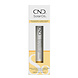 CND Solar Oil Care Pen Nagelverzorging CND Solar Oil Care Pen Nagelverzorging