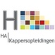 Haarschool Almere/Harmonietaal Module 1 Materialenpakket - Deel 1 Haarschool Almere/Harmonietaal Module 1 Materialenpakket - Deel 1