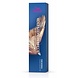 Wella Koleston Perfect ME+ (Kleurhoogtes 7 - 12) Wella Koleston Perfect ME+ (Kleurhoogtes 7 - 12)
