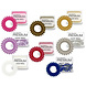 The Original Premium Hair Ring The Original Premium Hair Rings Elastieken The Original Premium Hair Ring The Original Premium Hair Rings Elastieken
