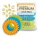 The Original Premium Hair Ring The Original Premium Hair Rings Elastieken The Original Premium Hair Ring The Original Premium Hair Rings Elastieken