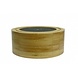 Volatile Aroma Diffuser Elia Volatile Aroma Diffuser Elia
