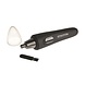 Efalock Oor- en Neustrimmer Micro Efalock Oor- en Neustrimmer Micro