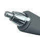 Efalock Oor- en Neustrimmer Micro Efalock Oor- en Neustrimmer Micro