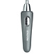Efalock Oor- en Neustrimmer Micro Efalock Oor- en Neustrimmer Micro