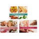 Van Heek Medical Cadeaubon (12 Stuks) Van Heek Medical Cadeaubon (12 Stuks)