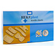Van Heek Medical Vingerpleisters (100 Stuks) Van Heek Medical Vingerpleisters (100 Stuks)