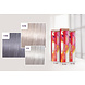 Wella Color Touch Rich Naturals Ammonia-vrij (60ml) Wella Color Touch Rich Naturals Ammonia-vrij (60ml)