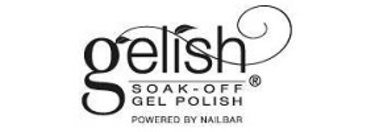 Gelish