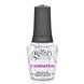 Gelish Foundation Base Gel (15ml) Gelish Foundation Base Gel (15ml)