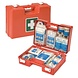 Van Heek Medical Verbandkoffer Multi BHV Van Heek Medical Verbandkoffer Multi BHV