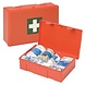 Van Heek Medical Verbandkoffer Standaard B Van Heek Medical Verbandkoffer Standaard B