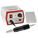 Korneliya Freesmachine 35.000 Toeren + On/Off Pedaal Korneliya Freesmachine 35.000 Toeren + On/Off Pedaal