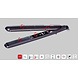 BaByliss PRO PRO4Artists Stijltang DIGISTYLE BAB2395E Keratin Lustre BaByliss PRO PRO4Artists Stijltang DIGISTYLE BAB2395E Keratin Lustre