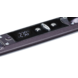 BaByliss PRO PRO4Artists Stijltang DIGISTYLE BAB2395E Keratin Lustre BaByliss PRO PRO4Artists Stijltang DIGISTYLE BAB2395E Keratin Lustre