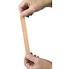 Van Heek Medical Vingerpleisters (100 Stuks) Van Heek Medical Vingerpleisters (100 Stuks)