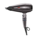 BaByliss PRO PRO4Artists Fohn STELLATO Digital Ferrari Motor BAB7500IE 2400Watt BaByliss PRO PRO4Artists Fohn STELLATO Digital Ferrari Motor BAB7500IE 2400Watt