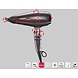 BaByliss PRO PRO4Artists Fohn STELLATO Digital Ferrari Motor BAB7500IE 2400Watt BaByliss PRO PRO4Artists Fohn STELLATO Digital Ferrari Motor BAB7500IE 2400Watt