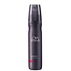 Wella Service Color Stain Remover Vlekverwijderaar (150ml) Wella Service Color Stain Remover Vlekverwijderaar (150ml)