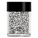Lecenté Irregular Glitter - Nail Art Glitter (8gr) Lecenté Irregular Glitter - Nail Art Glitter (8gr)