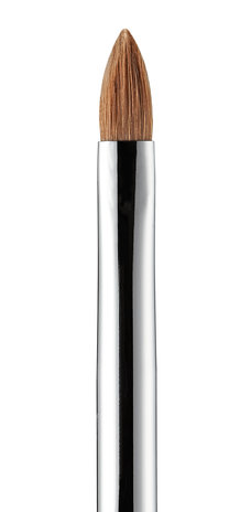 Applicator brush deals