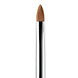 Lecenté Nagelpenseel Applicator Brush Lecenté Nagelpenseel Applicator Brush