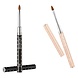 Lecenté Nagelpenseel Applicator Brush Lecenté Nagelpenseel Applicator Brush