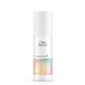 Wella ColorMotion+ Scalp Protect Lotion (150ml) Wella ColorMotion+ Scalp Protect Lotion (150ml)