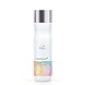 Wella ColorMotion+ Shampoo Wella ColorMotion+ Shampoo