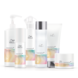 Wella Colormotion+ Haarverzorging Set Wella Colormotion+ Haarverzorging Set