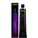 Loreal DIA Light Haarverf - Ammoniakvrij (50ml) Loreal DIA Light Haarverf - Ammoniakvrij (50ml)