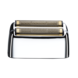 BaByliss PRO PRO4Artists Vervang Folie Snijkop Double Foil Shaver BaByliss PRO PRO4Artists Vervang Folie Snijkop Double Foil Shaver