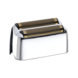 BaByliss PRO PRO4Artists Vervang Folie Snijkop Double Foil Shaver BaByliss PRO PRO4Artists Vervang Folie Snijkop Double Foil Shaver