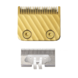 BaByliss PRO PRO4Artists Tondeuse Snijmes 45mm GOLDFX FX8700GE BaByliss PRO PRO4Artists Tondeuse Snijmes 45mm GOLDFX FX8700GE