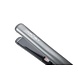 Artist Stijltang 3D Styler Met Trillende Platen Metallic Grijs Artist Stijltang 3D Styler Met Trillende Platen Metallic Grijs