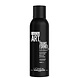 Loreal Tecni Art Transformer Gel-Mousse (150ml) Loreal Tecni Art Transformer Gel-Mousse (150ml)