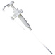 KIS Doseer Pomp 5000ml KIS Doseer Pomp 5000ml