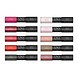 CND VINYLUX™ 2-in-1 (Lak + Top Coat) CND VINYLUX™ 2-in-1 (Lak + Top Coat)