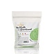 Xanitalia Wax Parels Ontharingswas (500 Gram) Xanitalia Wax Parels Ontharingswas (500 Gram)