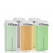 Xanitalia Wax Refill Roll-On Ontharingswas Large (100ml) Xanitalia Wax Refill Roll-On Ontharingswas Large (100ml)