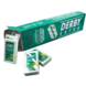 Derby Styling Blades Extra 20x5 Mesjes Dubbelzijdig Derby Styling Blades Extra 20x5 Mesjes Dubbelzijdig