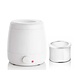 Xanitalia Wax Verwarmer Advance (inhoud 400ml) Xanitalia Wax Verwarmer Advance (inhoud 400ml)