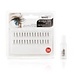 Xanitalia Nep Wimpers 10mm Xanitalia Nep Wimpers 10mm