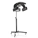 Xanitalia Haardroger Evolution Climazon Xanitalia Haardroger Evolution Climazon