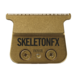 BaByliss PRO PRO4Artists Trimmer Snijmes SKELETONFX Goud BaByliss PRO PRO4Artists Trimmer Snijmes SKELETONFX Goud