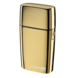 BaByliss PRO PRO4Artists FOILFX Double Foil Shaver Scheerapparaat Goud FXFS2GE BaByliss PRO PRO4Artists FOILFX Double Foil Shaver Scheerapparaat Goud FXFS2GE